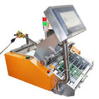 Fiche Servo Paging Counting Feeder کارت اتوماتیک